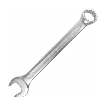 Tork Craft Combination Spanner 30mm - image 01