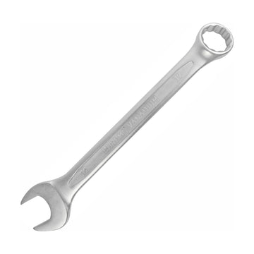 Tork Craft Combination Spanner 32mm - image 01