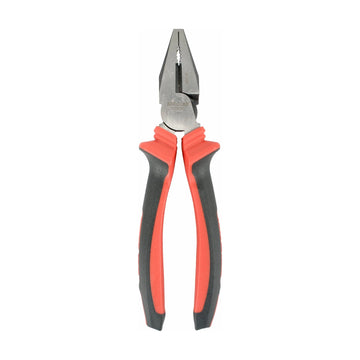 Tork Craft Pliers Combination High Leverage CRV 200mm Indusrial - image 01