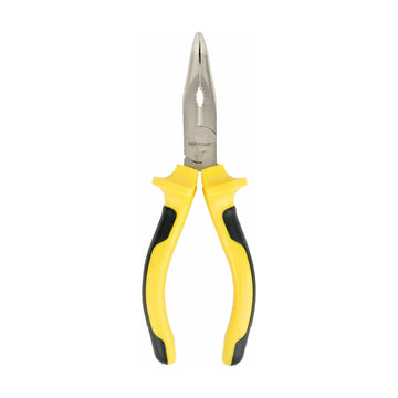 Tork Craft Plier Bent Nose 160mm - image 01