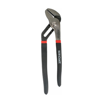 Tork Craft Plier Water Pump Groove Joint 250mm - image 01