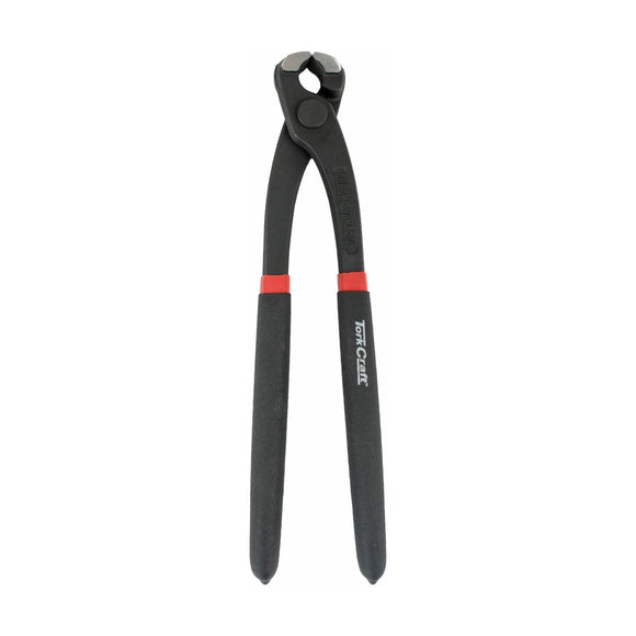 Tork Craft Plier Pincer/end Cutting 230mm - image 01