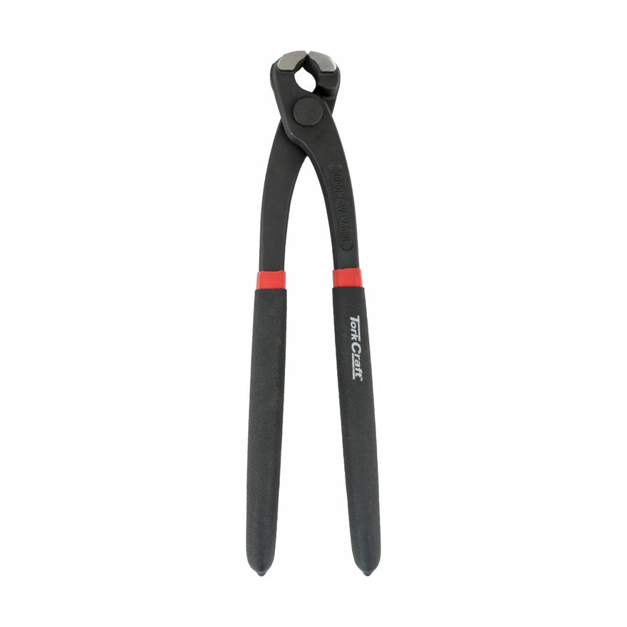 Tork Craft Plier Pincer/end Cutting 230mm - image 01