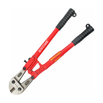 Tork Craft Bolt Cutter 350mm - image 01