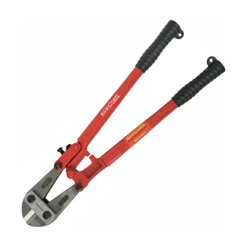 Tork Craft Bolt Cutter 450mm - image 01