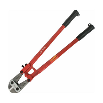 Tork Craft Bolt Cutter 600mm - image 01