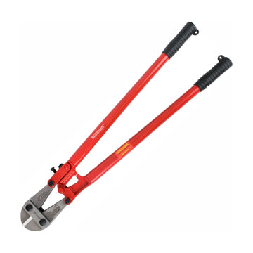 Tork Craft Bolt Cutter 750mm - image 01