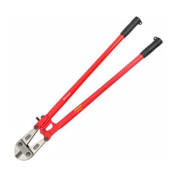 Tork Craft Bolt Cutter 900mm - image 01