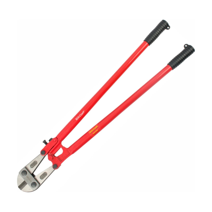 Tork Craft Bolt Cutter 900mm - image 01