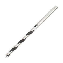 Tork Craft Drill Bit Wood 3.0mm X 60mm - image 01