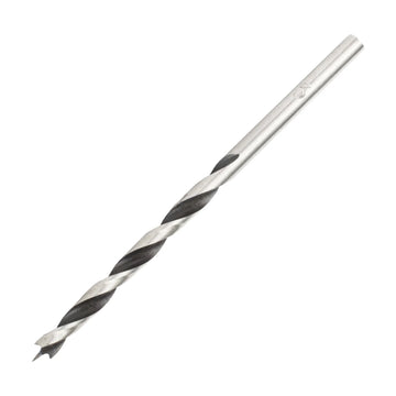 Tork Craft Drill Bit Wood 3.0mm X 60mm - image 01