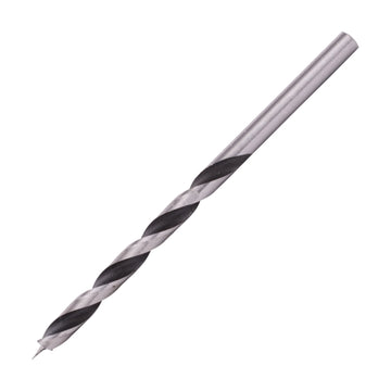 Tork Craft Drill Bit Wood 4.0mm X 75mm - image 01
