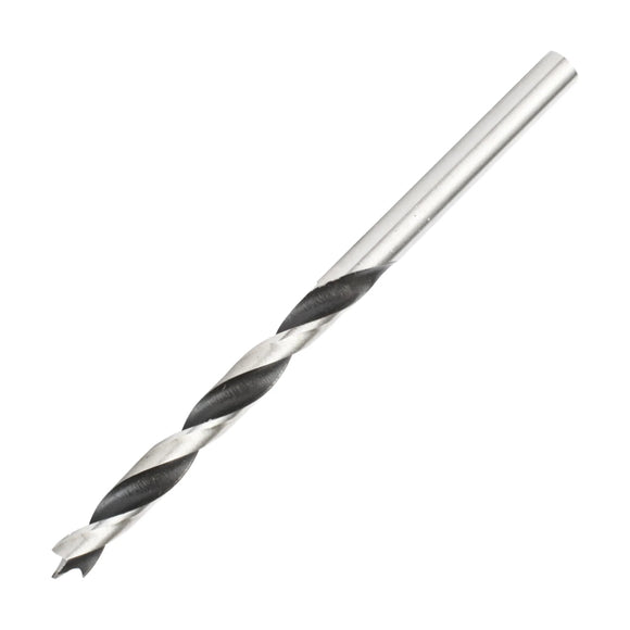 Tork Craft Drill Bit Wood 5.0mm X 85mm - image 01