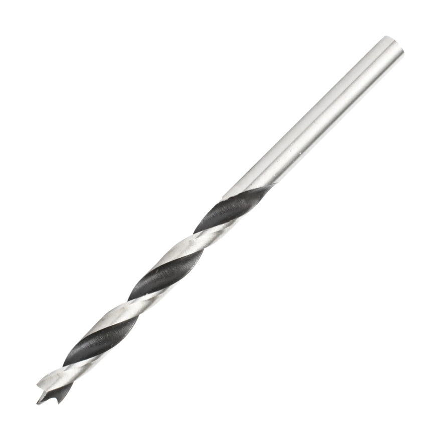 Tork Craft Drill Bit Wood 5.0mm X 85mm - image 01