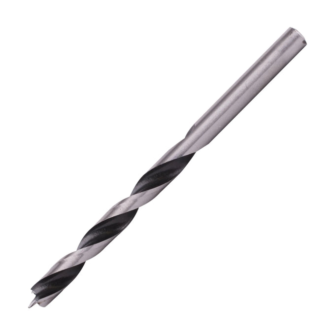 Tork Craft Drill Bit Wood 6.0mm X 95mm - image 01