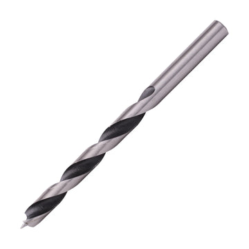 Tork Craft Drill Bit Wood 8.0mm X 115mm - image 01