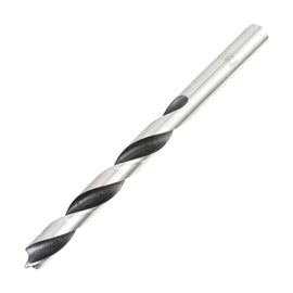 Tork Craft Drill Bit Wood 10.0mm X 133mm - image 01
