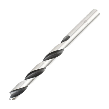 Tork Craft Drill Bit Wood 10.0mm X 133mm - image 01