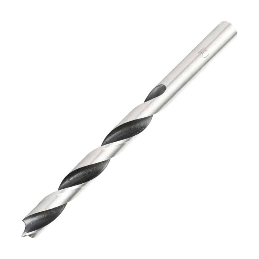 Tork Craft Drill Bit Wood 10.0mm X 133mm - image 01