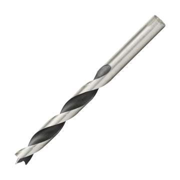 Tork Craft Drill Bit Wood 12.0mm X 150mm - image 01
