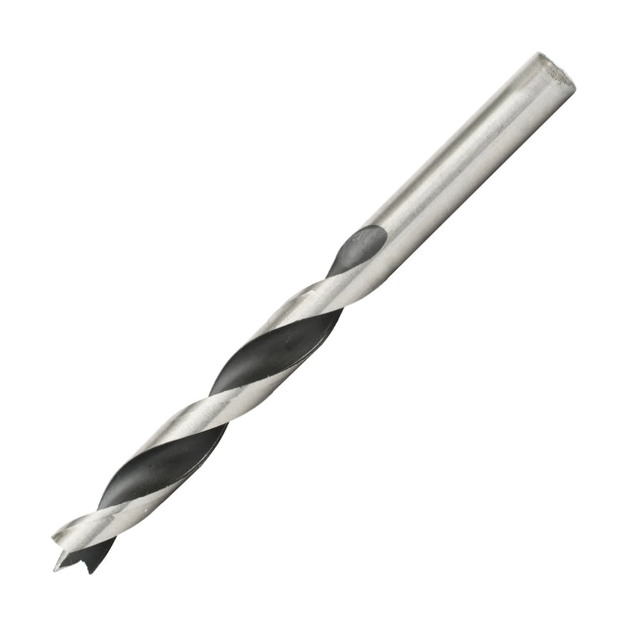 Tork Craft Drill Bit Wood 12.0mm X 150mm - image 01