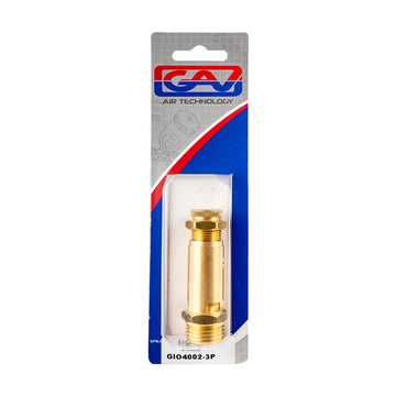 Bamax Safety Valve 1/2' Adjustable - image 01