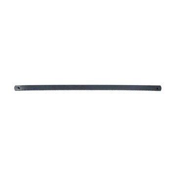 Tork Craft Junior Hacksaw Blade 150mm 24TPI For TChs003 - image 01