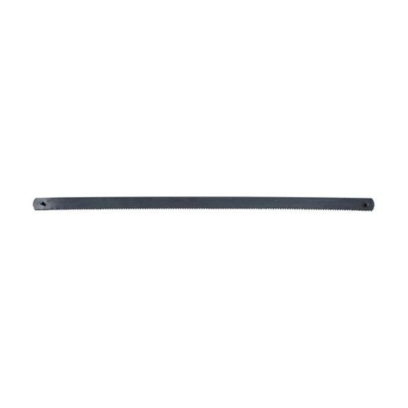 Tork Craft Junior Hacksaw Blade 150mm 24TPI For TChs003 - image 01