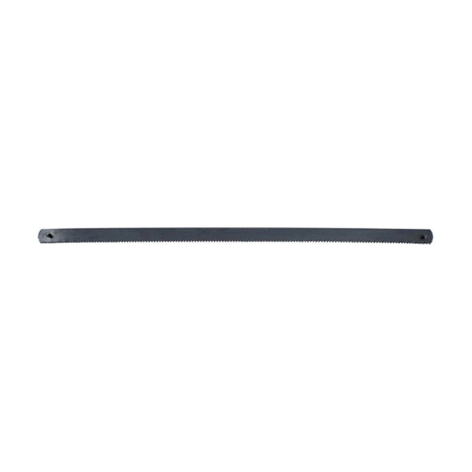 Tork Craft Junior Hacksaw Blade 150mm 24TPI For TChs003 - image 01