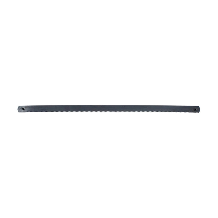 Tork Craft Junior Hacksaw Blade 150mm 24TPI For TChs003 - image 01