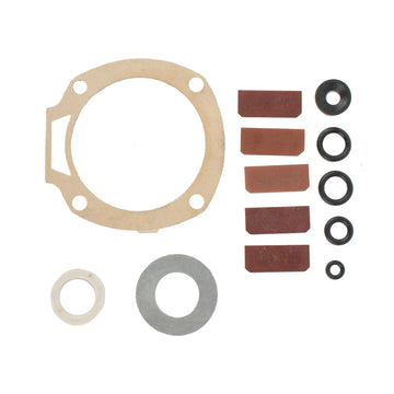 AirCraft Palm Sander Service Kit O-Rings & Rot Blades (3/8/10/16-17/20/31/32) - image 01