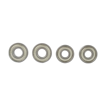 AirCraft Air Palm Sander Service Kit Bearings(4/15) for AT0014 - image 01