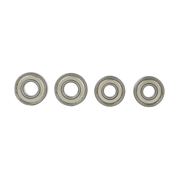 AirCraft Air Palm Sander Service Kit Bearings(4/15) for AT0014 - image 01
