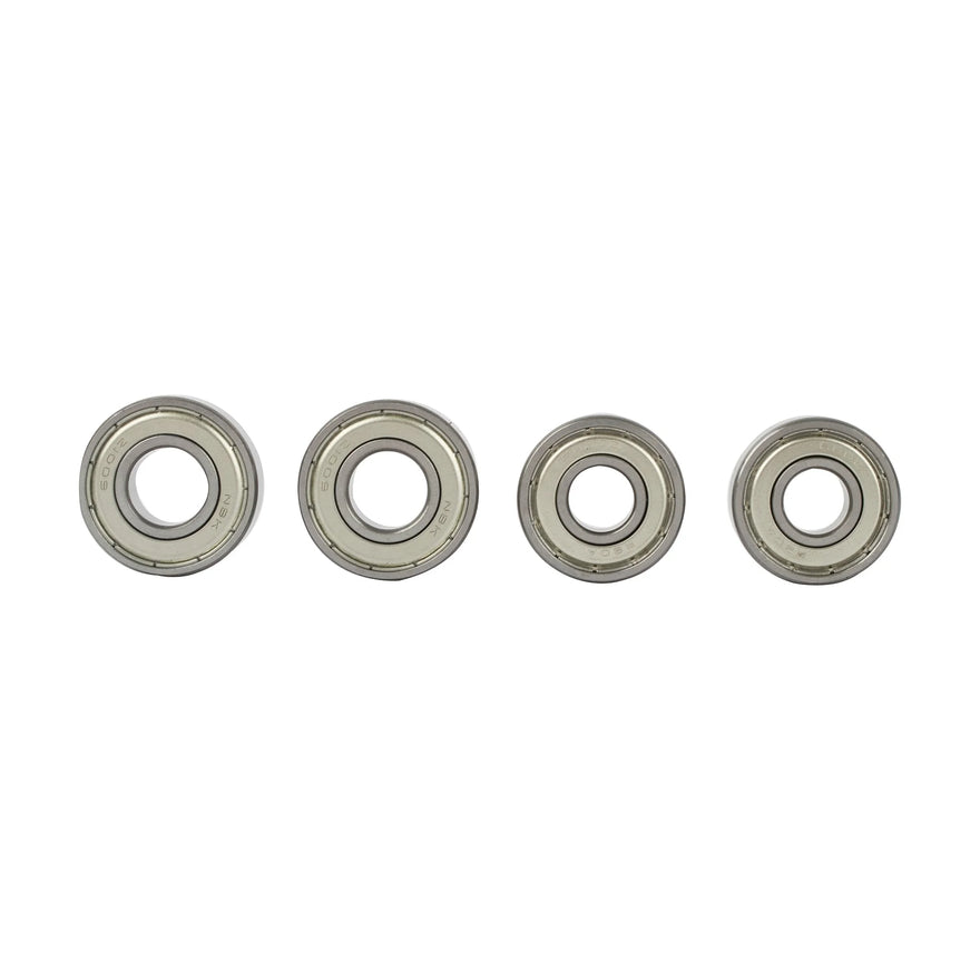 AirCraft Air Palm Sander Service Kit Bearings(4/15) for AT0014 - image 01