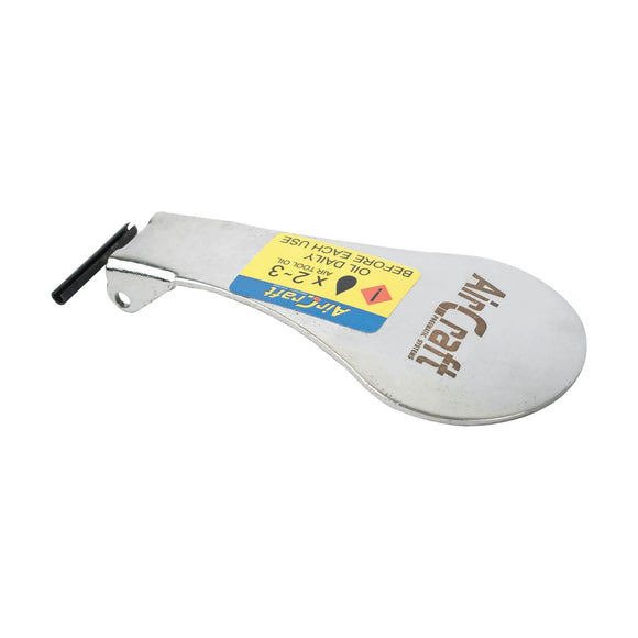 AirCraft Air Palm Sander Trigger Complete(36/37) Service Kit for AT0014 - image 01