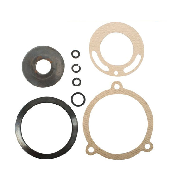 AirCraft Air Impact Wrench Service Kit Hammer Gasket & Washers (4/6/8/9/14/23/) - image 01
