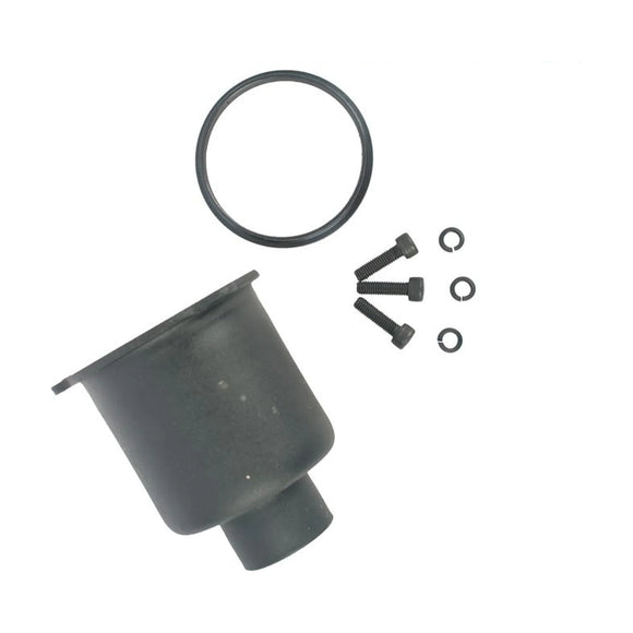 AirCraft Air Impact Wrench Service Kit Hammer Case Complete (1-3/5/7) for AT0004 - image 01