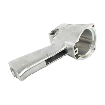 AirCraft Air Impact Wrench Service Kit Housing & Valve (25-28/37/40) for AT0004 - image 01