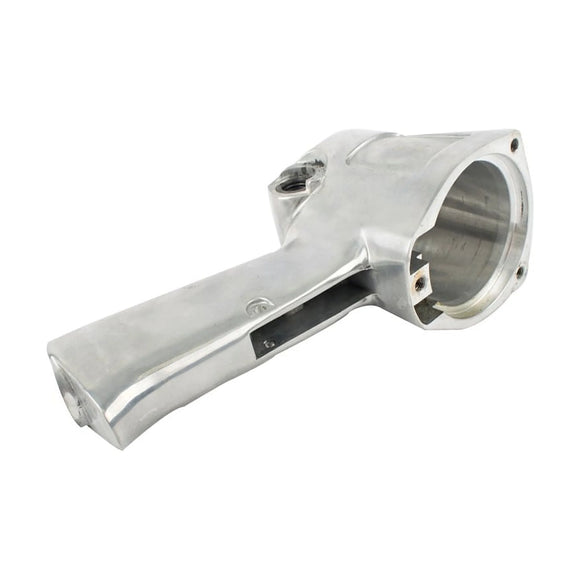 AirCraft Air Impact Wrench Service Kit Housing & Valve (25-28/37/40) for AT0004 - image 01