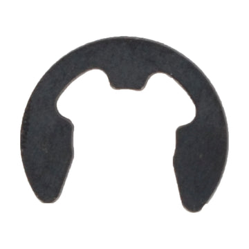 Tork Craft Drill Pop Riveter Spare E-clip - image 01