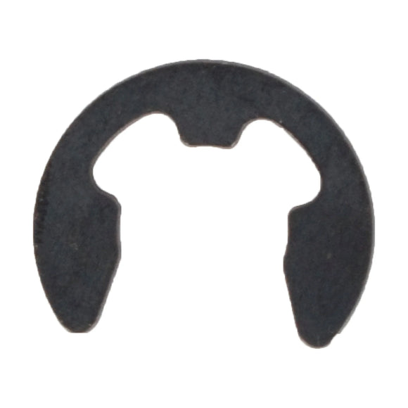 Tork Craft Drill Pop Riveter Spare E-clip - image 01