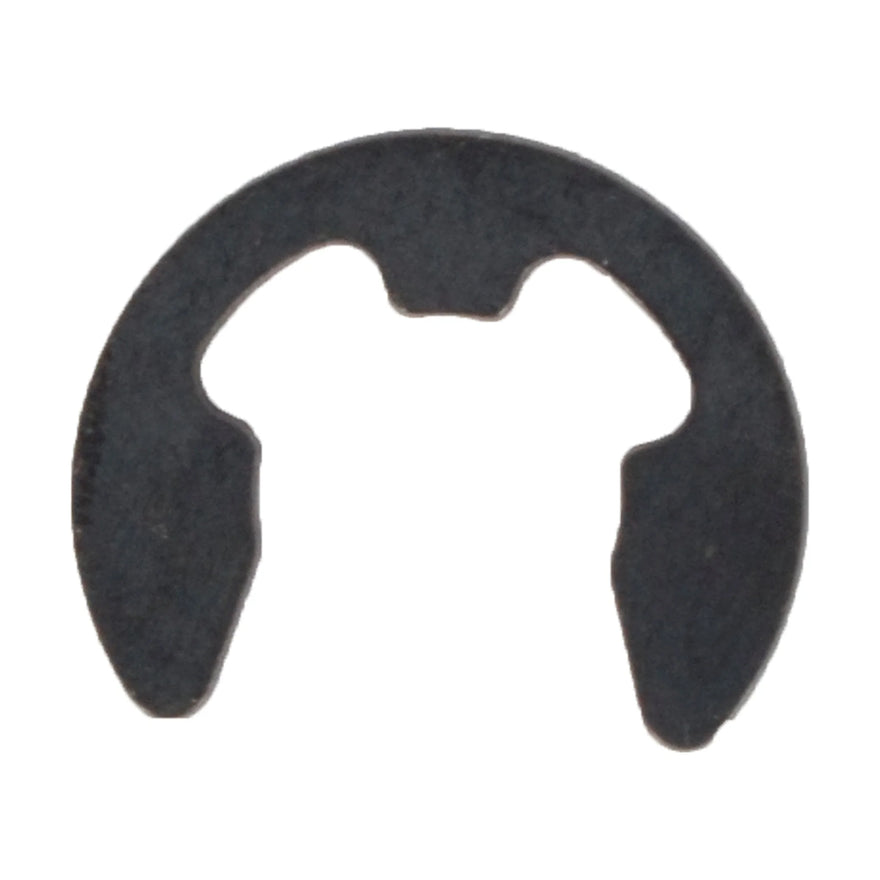 Tork Craft Drill Pop Riveter Spare E-clip - image 01