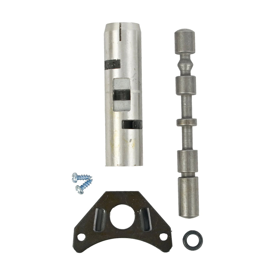 AirCraft Air Impactact Wrench Service Kit Valve Kit (2-4/19/20) for AT0006 - image 01
