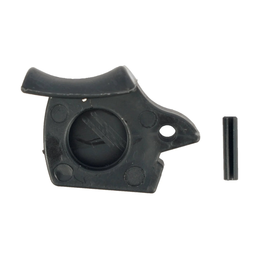 AirCraft Air Impact Wrench Trigger Complete (13-14) Service Kit for AT0006 - image 01