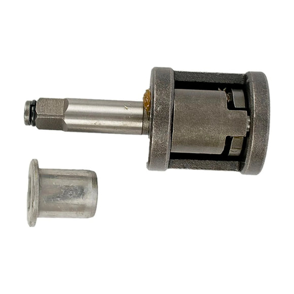 AirCraft Air Impact Wrench Service Kit Hammer & Anvil (21-26/42/43) for AT0006 - image 01