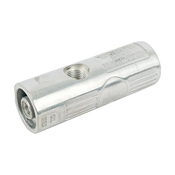 AirCraft Air Die Grinder Service Kit Main Housing Complete (1/2/32) for AT0007 - image 01