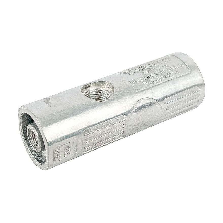 AirCraft Air Die Grinder Service Kit Main Housing Complete (1/2/32) for AT0007 - image 01