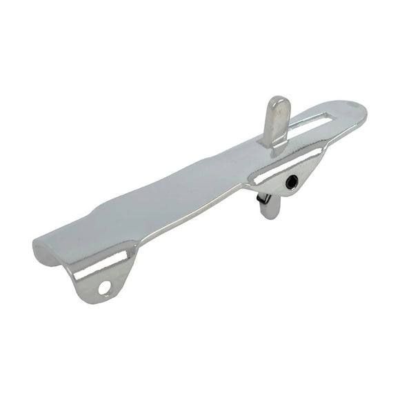 AirCraft Air Die Grinder Trigger Complete (3-7) Service Kit for AT0007 - image 01