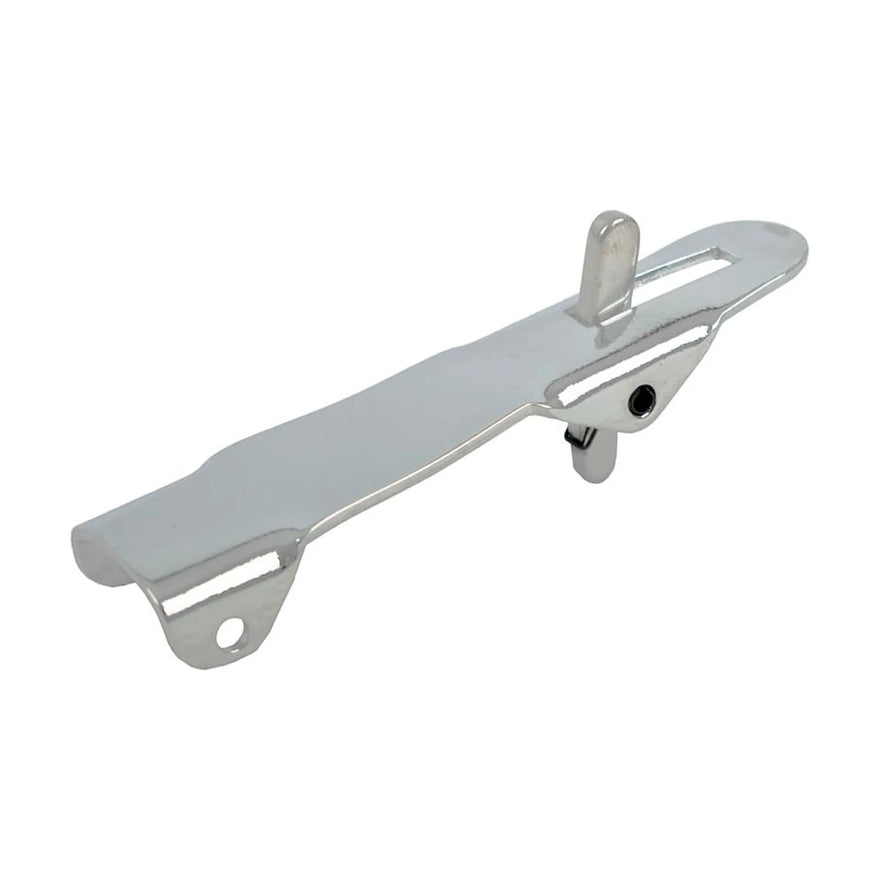 AirCraft Air Die Grinder Trigger Complete (3-7) Service Kit for AT0007 - image 01