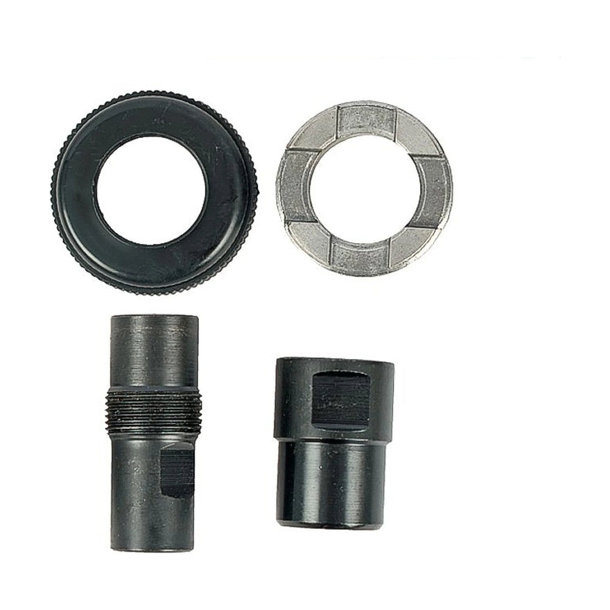 AirCraft Air Die Grinder Service Kit Collet Fixing Complete (27-29/31) for AT0007 - image 01
